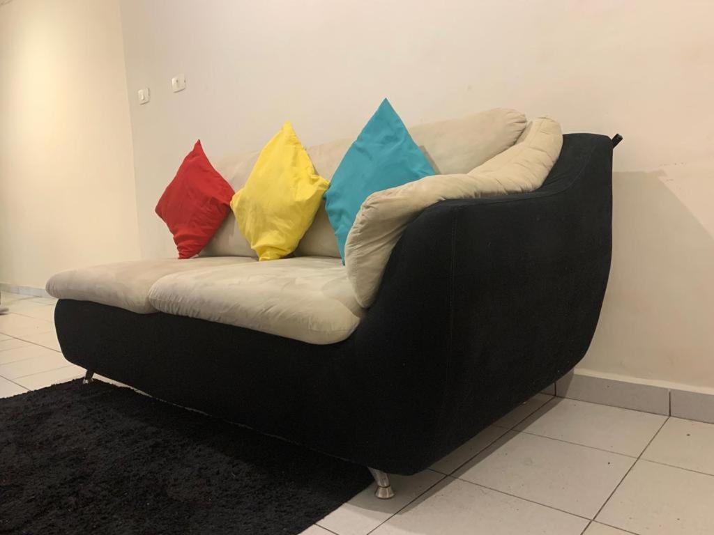 Friends Hostel Paulista , São Paulo Extérieur photo